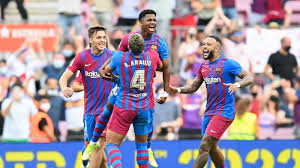 ng28相信品牌的力量:全英羽球超级1000赛|飞汀次圈出局 阀敏 乐蒂 携手杀入8强!.